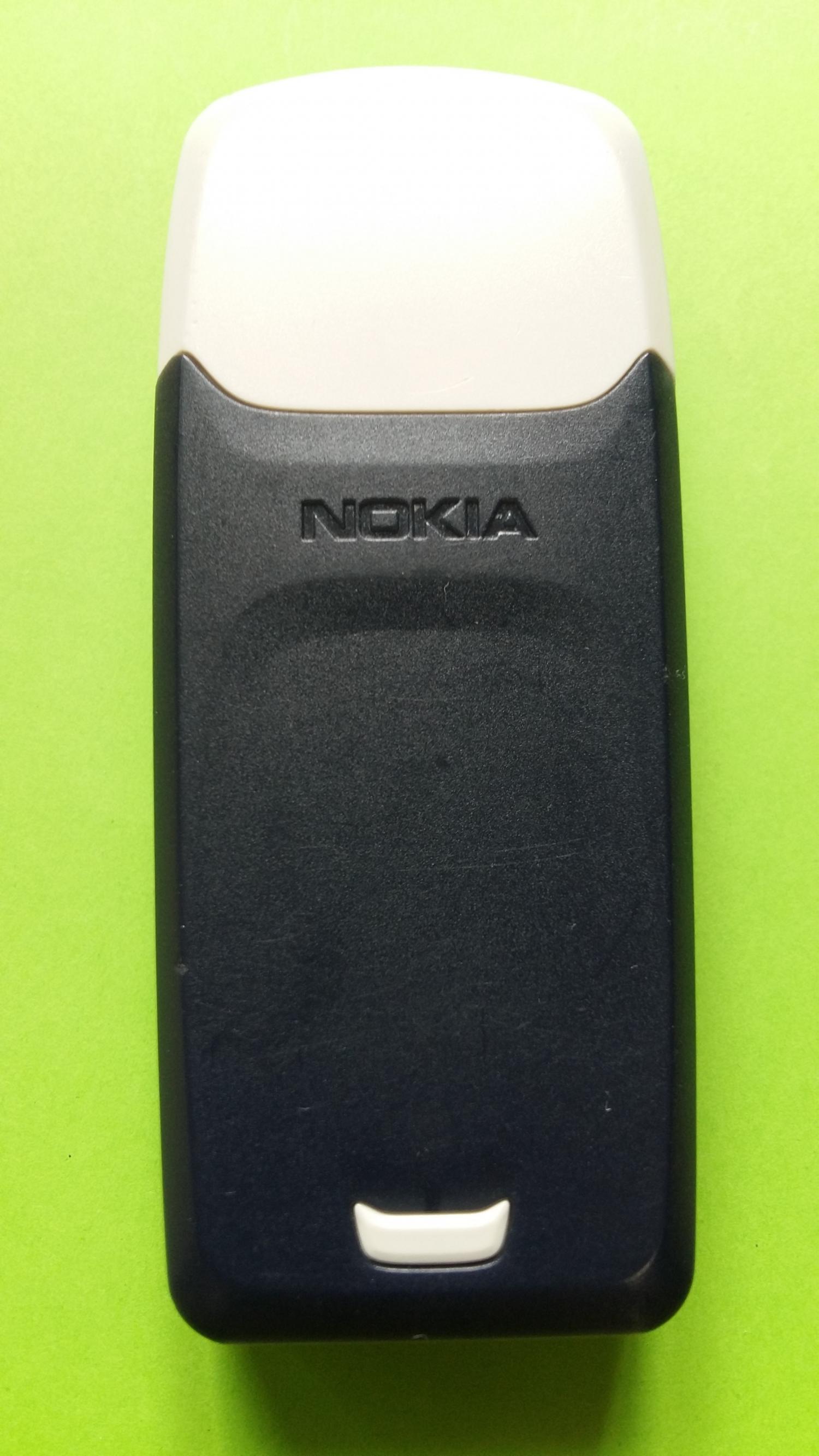 image-7321130-Nokia 3100 (2)2.jpg